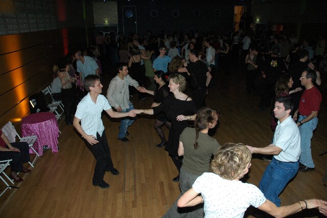 min 2006 02 03 diabolo 063